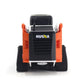 Huina 1705 Mini Cargador Frontal 1/50