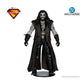 DC Multiverse Lobo (Supergirl Movie) Deluxe Theatrical Edition