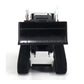 Huina 1705 Mini Cargador Frontal 1/50