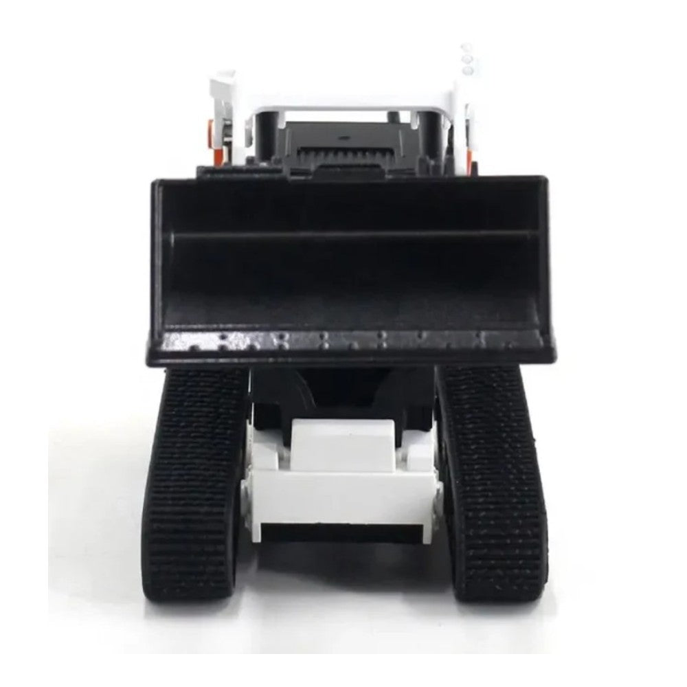 Huina 1705 Mini Cargador Frontal 1/50