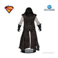 DC Multiverse Lobo (Supergirl Movie) Deluxe Theatrical Edition