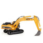 Huina 1710 Professional Excavator 1/50