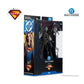 DC Multiverse Lobo (Supergirl Movie) Deluxe Theatrical Edition