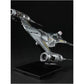 Star Wars  The Mandalorian's N-1 Starfighter Model Kit 1/48