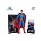 DC Multiverse: Superman (Superman: The Movie 1978) - Deluxe Theatrical Edition