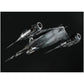 Star Wars  The Mandalorian's N-1 Starfighter Model Kit 1/48