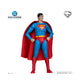 DC Multiverse: Superman (Superman: The Movie 1978) - Deluxe Theatrical Edition