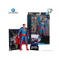 DC Multiverse: Superman (Superman: The Movie 1978) - Deluxe Theatrical Edition