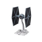 Star Wars  TIE Fighter Model Kit 1/72