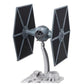 Star Wars  TIE Fighter Model Kit 1/72