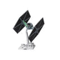 Star Wars  TIE Fighter Model Kit 1/72
