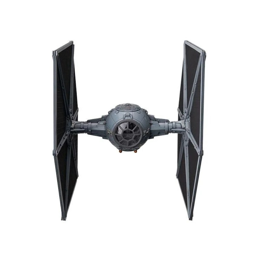 Star Wars  TIE Fighter Model Kit 1/72
