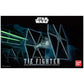 Star Wars  TIE Fighter Model Kit 1/72