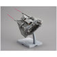 Star Wars  Snowspeeder Model Kit 1/48