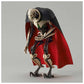 Star Wars  General Grievous Model Kit 1/12