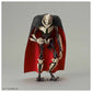 Star Wars  General Grievous Model Kit 1/12