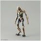 Star Wars  General Grievous Model Kit 1/12