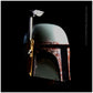Star Wars  Boba Fett Casco 1/6