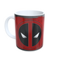 Deadpool Mug 11 Oz.