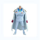 One Piece DXF The Grandline Series Special Monkey D. Garp