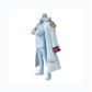 One Piece DXF The Grandline Series Special Monkey D. Garp
