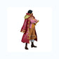 One Piece DXF The Grandline Series Special Gol D. Roger