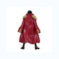 One Piece DXF The Grandline Series Special Gol D. Roger
