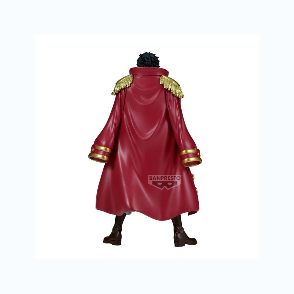 One Piece DXF The Grandline Series Special Gol D. Roger
