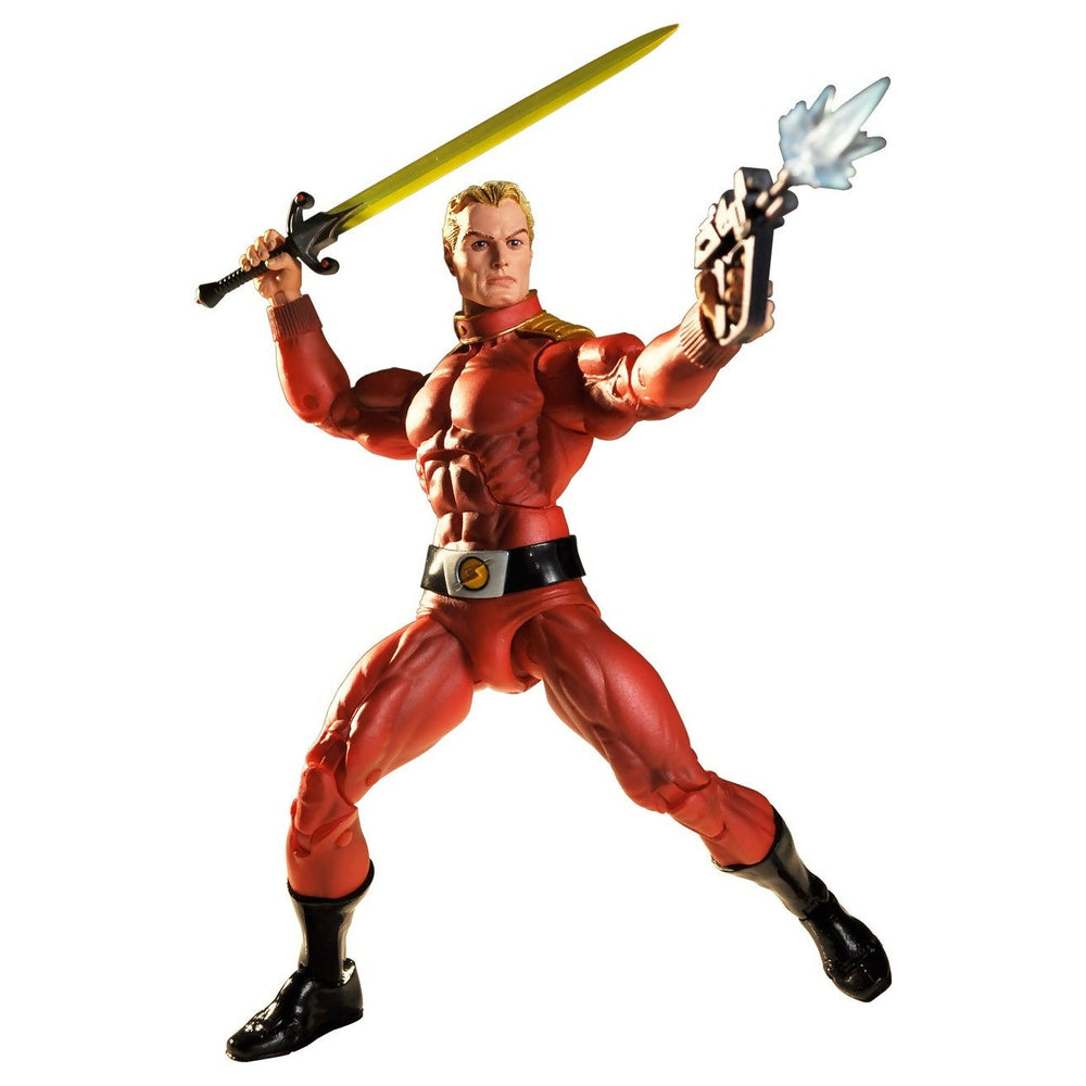 FLASH-GORDON-3