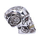 Terminator 2: Judgement Day T-800 Head