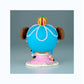 One Piece Sofvimates Tony Tony Chopper