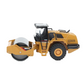 Huina 1715 Road Roller Aplanadora 1/50