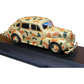 Opel Kapitan 1938 Jagdgeschwader 3 Russia 1943 1/43