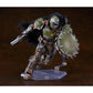 Doom: The Dark Ages figma No.683DX Doom Slayer (DX Edition)