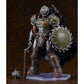 Doom: The Dark Ages figma No.683DX Doom Slayer (DX Edition)