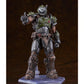 Doom: The Dark Ages figma No.683DX Doom Slayer (DX Edition)