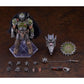 Doom: The Dark Ages figma No.683DX Doom Slayer (DX Edition)
