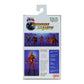 Flash-Gordon-pkg3