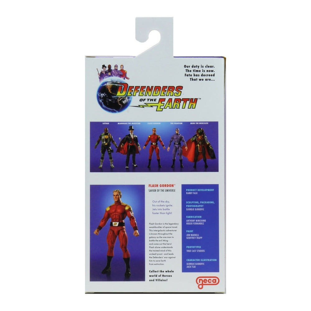 Flash-Gordon-pkg3