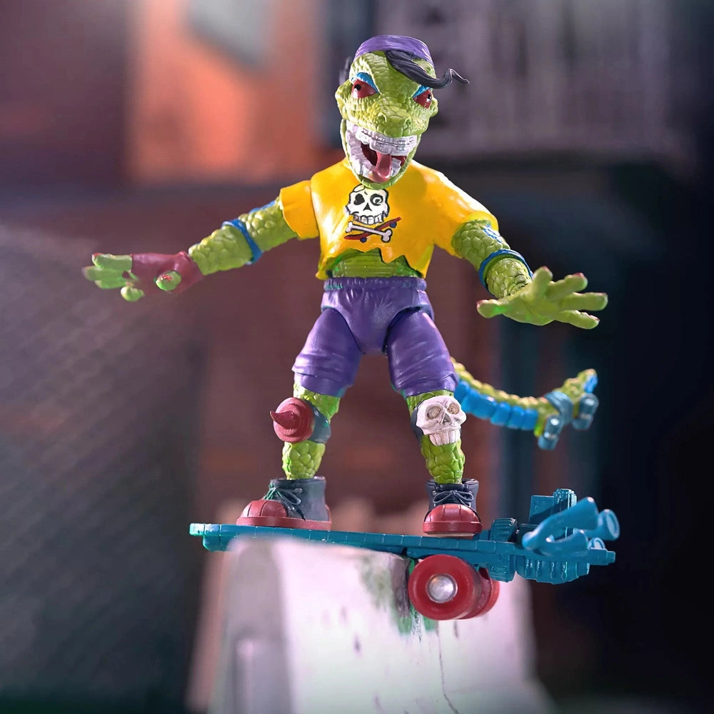 UL-TMNT_W4_Gecko_Hero_2048