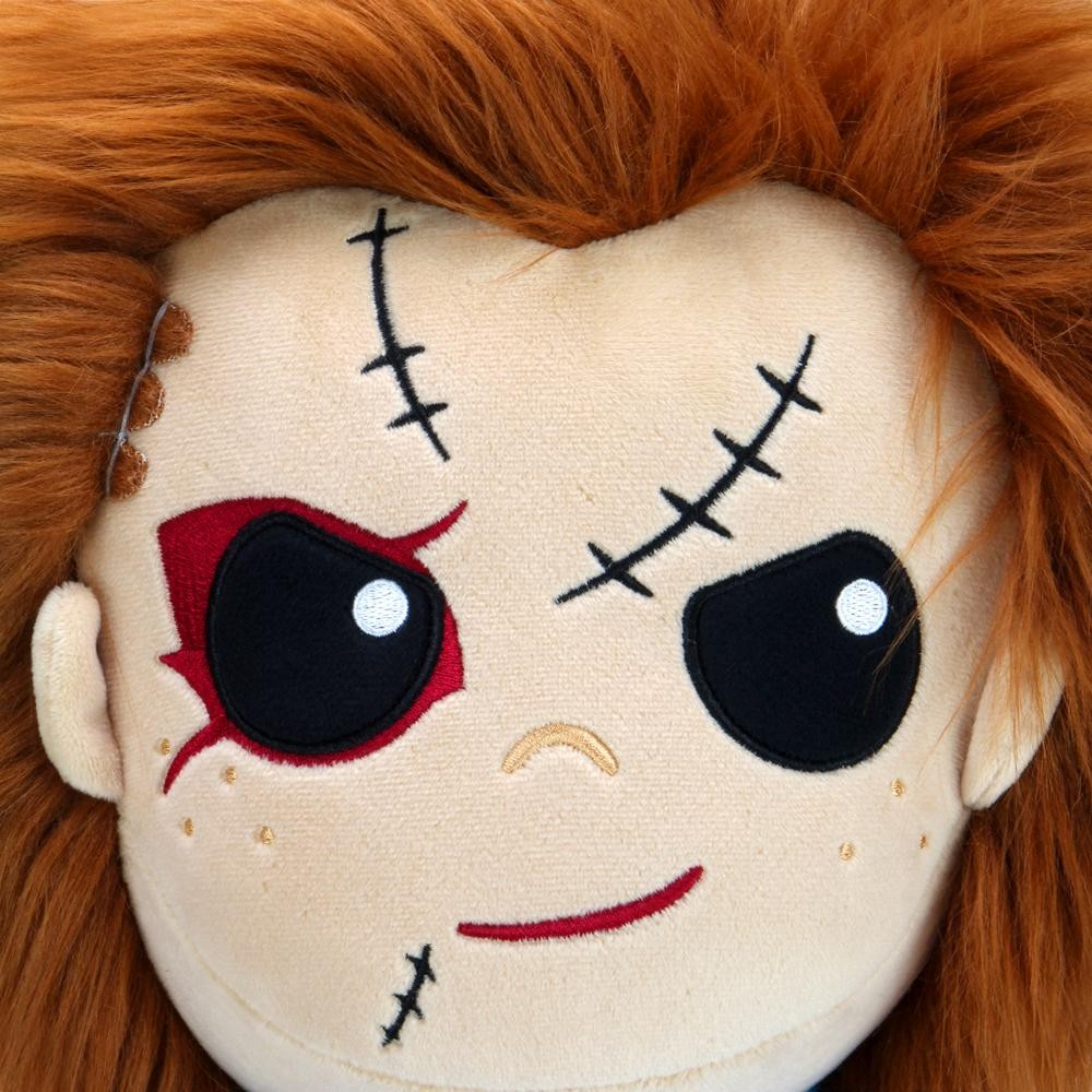 Phunny Plush Child's Play - Chucky HugMe