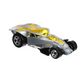 Hot Wheels Character Cars - Star Wars The Clone Wars: Brutalistic 1/64