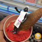 Star Weon - Helado Oscuro