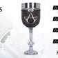 Assassin's Creed Goblet of the Brotherhood Copa