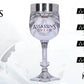 Assassin's Creed - The Creed Copa