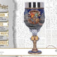 Harry Potter: Hogwarts Copa