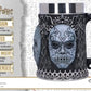Harry Potter Death Eater Collectible Tankard