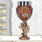 Harry Potter: Gryffindor Copa