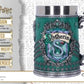 Harry Potter Slytherin Collectible Tankard