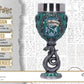Harry Potter: Slytherin Copa